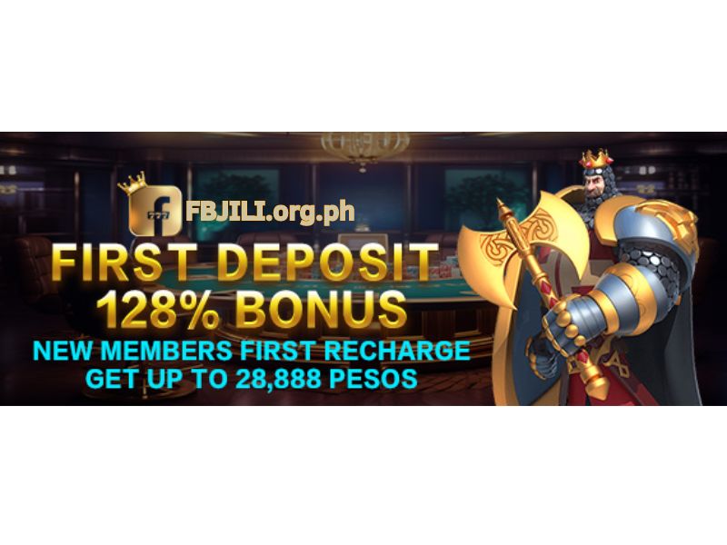 FBJILI.COM.PH-register1