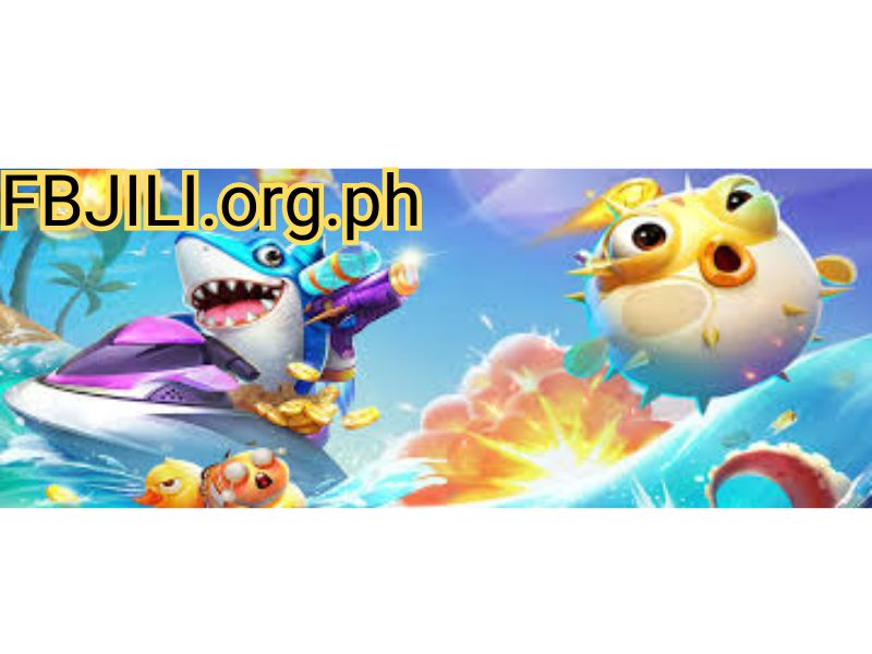 FBJILI.org.ph-fishinggame1