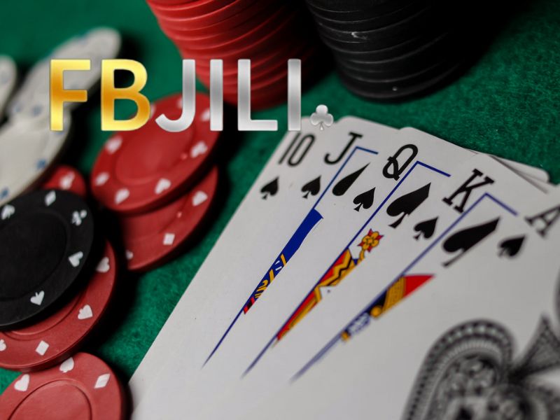 FBJILI.org.ph-pokergame1