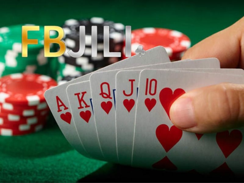 FBJILI.org.ph-pokergame2