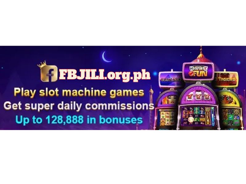 FBJILI.org.ph-slot