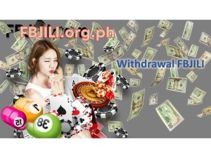 FBJILI.org.ph-withdrawal